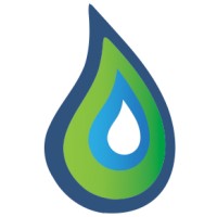 Australian Dairy Nutritionals logo - Similar company to Vika