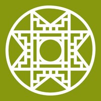 GRUPO PASTAWÁ logo - Similar company to Gith Asesores