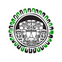 Editorial e Impresos Coatlicue logo - Similar company to Cutting Fluids