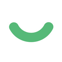 Daribar logo - Similar company to Arcsinus