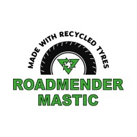 Roadmender Asphalt logo - Similar company to Platinum 3Sixty Ltd