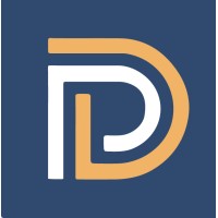 Pitch Digital - Real Estate Media logo - Similar company to Prime Aged Care