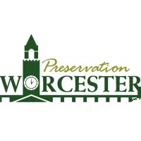 Preservation Worcester
