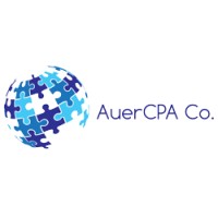AuerCPA Co. logo - Similar company to F.E.W. Cpas