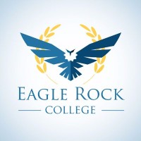 Eagle Rock College