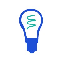 FounderPal logo - Similar company to Smooz