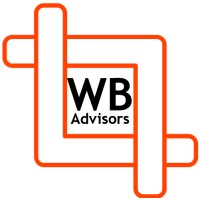 Willowbrook Advisors logo - Similar company to Silver Ridge Advisors (Sra)