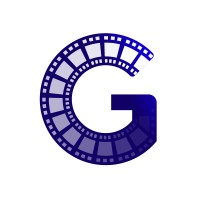 GOMA Productions logo - Similar company to Regular Production