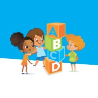 Norwest Kids Speech Pathology logo - Similar company to Oak Speech Pathology