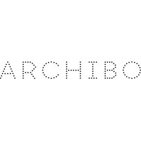 Agence Archibo logo - Similar company to Agence P