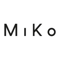 MiKompanion logo - Similar company to German Medical Reference Gmbh