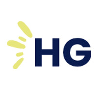 Huerta Global LLC logo - Similar company to Workify Inc (Acquired By Terryberry In 2023)