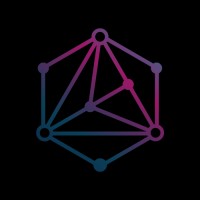 Stacy Hartmann logo - Similar company to Dieck Executive Search, Inc.