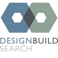 Design Build Search logo - Similar company to Prosource Group