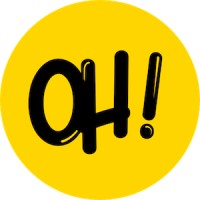 Ohsome Interactive logo - Similar company to Ohsome