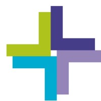 VerzuimPreventPlus logo - Similar company to Quatrohr