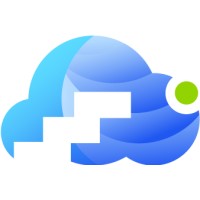 Cloud360 logo - Similar company to Cloud360