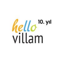 Hellovillam logo - Similar company to Hellogroup
