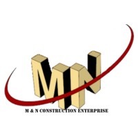 M & N Construction Enterprise Inc