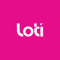 London Office of Technology & Innovation (LOTI) logo - Similar company to Vatt Institute For Economic Research