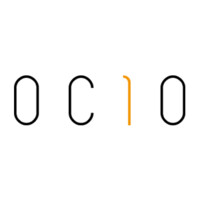Ocio Moda logo - Similar company to Moda Plus S.L.U.