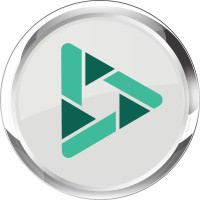 One Click Go Live Limited logo - Similar company to Bukit App, Sl