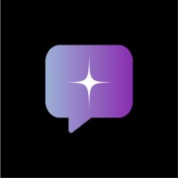 Dotchat logo - Similar company to Devolpment Acadmy