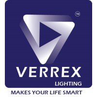 Verrex Private Limited logo - Similar company to Zion Corporation Technologies