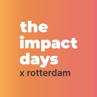 The Impact Days Rotterdam logo - Similar company to Inside Hillegersberg