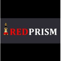 Red Prism Group logo - Similar company to Skylite Web
