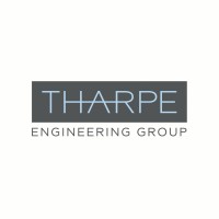 Tharpe Engineering Group logo - Similar company to Dulohery Weeks