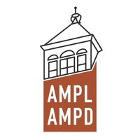 Association of McGill Professors of Law/Association McGillienne de professeur.e.s de droit logo - Similar company to Acp L Avocats