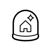 Tinytecture logo - Similar company to Beckdev