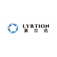 Lyrtion Technology Co.,Ltd logo - Similar company to Bit - Best In Table