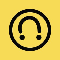 Boring Studios logo - Similar company to Dapper + Associates