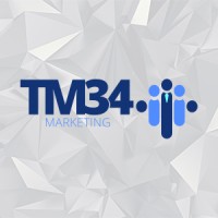 Tm34 Marketing