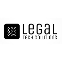 Legal Tech Solutions sp. z o.o. logo - Similar company to Crp Tax