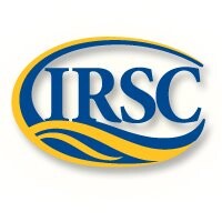 IRSC School of Nursing logo - Similar company to Epiphora Methode