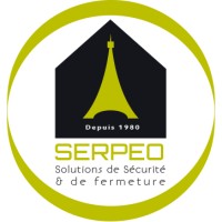 SERPEOpro logo - Similar company to Oscar Organisation