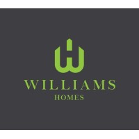 Williams Homes Ltd logo - Similar company to Williams Homes