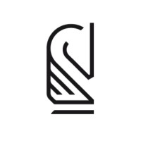 Veronik & Primus Rechtsanwälte logo - Similar company to Hp+T Rechtsanwälte