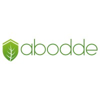Abodde Luxury Homes logo - Similar company to Tabley Homes
