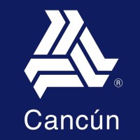 Universidad La Salle Cancún A.C. logo - Similar company to Colegio Creativos Cancún