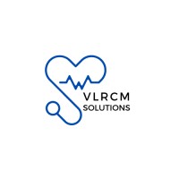 VLRCM logo - Similar company to Syarose Technology Services Inc