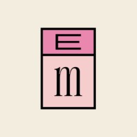 Encore Mieux logo - Similar company to Notice