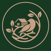 ayasophiavilla logo - Similar company to Clique Ltd