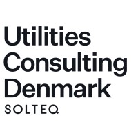 Solteq Danmark | Utilities Consulting logo - Similar company to Solteq Plc