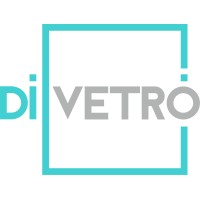 DiVetro logo - Similar company to Divetro S.A. De C.V.
