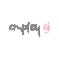 Employ AI Pty Ltd logo - Similar company to Webdagen