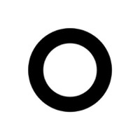 Full Circle Marketing and Design logo - Similar company to Highland Group